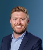 San Francisco, CA, Civil Rights Attorneys Near Me