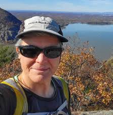 WEATHERING THE STORM