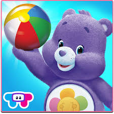 Grumpy bears mod apk help get unlimited coins and rubies to your account. Care Bears Rainbow Playtime V1 0 8 Mod Apk Apkdlmod
