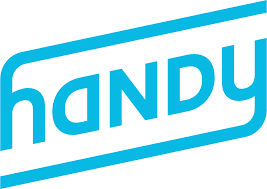 Handy Logo