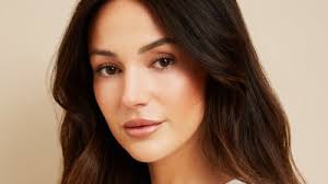 The Cabins: Meet new couples Jordan & Eden and Ashleigh & Stuart