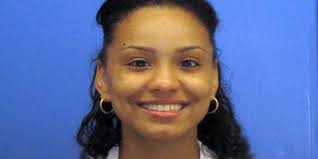 Brockton High School junior accepted into prestigious medical school program