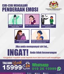 Kementerian koperasi dan pengusaha kecil dan menengah. Jnuiadhws Xg5m