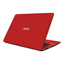 We did not find results for: Download Driver Asus X454y Jual Asus X454y Amd A8 Ram 4gb Ssd 120gb Di Lapak Ali Mahmudi Bukalapak