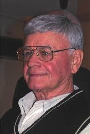 Larry Prosser's Instagram, Twitter & Facebook