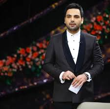 We did not find results for: Ø¨ÛŒÙˆÚ¯Ø±Ø§ÙÛŒ Ø§Ø­Ø³Ø§Ù† Ø¹Ù„ÛŒØ®Ø§Ù†ÛŒ Ù…Ø¬Ø±ÛŒ Ù…Ø­Ø¨ÙˆØ¨ Ùˆ ØªÙˆØ§Ù†Ù…Ù†Ø¯ ØªÙ„ÙˆÛŒØ²ÛŒÙˆÙ† Ø¹Ú©Ø³ Ú©ÙˆØ¯Ú©ÛŒ Ø§Ø´