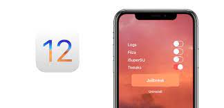 Tweaks, news, and more for jailbroken iphones, ipads, ipod touches, and apple tvs. Como Realizar Jailbreak A Tu Iphone Con Ios 12 Actualidad Iphone