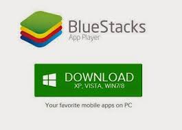 When you have any questions installing cm. Cm Browser For Pc Free Download Latest Version Apk For Pc Windows Download
