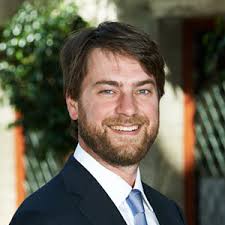 Adam Forste Email & Phone Number