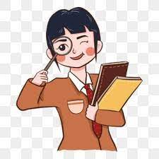 Maybe you would like to learn more about one of these? Hand Painted Cute Female Teacher Png Material Teacher Learning Small Clarity Png Transparent Clipart Image And Psd File For Free Download Teacher Cartoon Teachers Illustration Painting Teacher