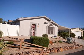Palm Harbor Manufactured Home For Sale In Mesa Az Manufactured Homes For Sale Mobile Homes For Sale Manufactured Home