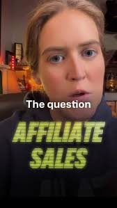 Imagine affiliates begging to sell YOUR course. 📈, That’s the power of  OfferLab., Instead of fighting for attention, let affiliates bring you  traffic & sales while you focus