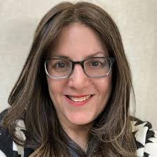 Amazon.com: The Assignment: 9780593123195: Wiemer, Liza: Books