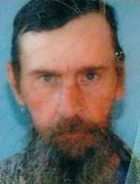 Michael Pletcher Obituary (2013)