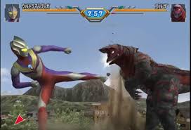 Download Ultraman Fighting Evolution 3 Ps2 Iso Converter Potentrate