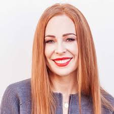 Give your consciousness time to adjust. 6 Ways To Invite A Transforming Spiritual Awakening