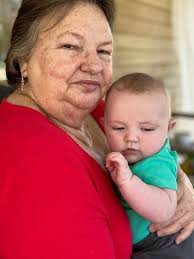 Shirley J. Brownlee Obituary