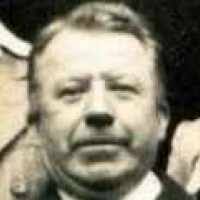 Joseph John Donegan (1884–1967) • FamilySearch