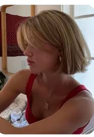 Ada Petersen (adaotterhaug)