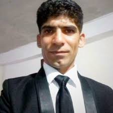 My official heading to #NADA2022 plane pic!