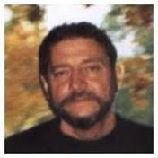 Search William Canfield Obituaries and Funeral Services