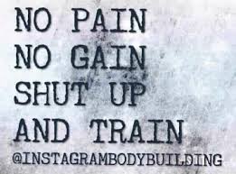 Pin On Eat Less Move More Mindset