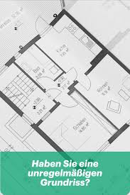 6 Tipps Gegen Ungunstige Wohnsituationen In 2020 Grundriss Feng Shui Haus Grundriss