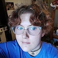 The Kingfisher Treasury of Princess Stories by Fiona Waters