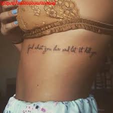Check spelling or type a new query. 300 Inspirational Tattoo Quotes For Men 2021 Short Meaningful Phrases Words