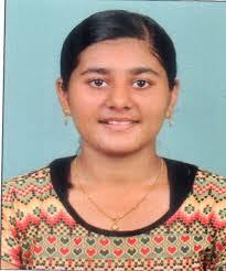 6th Ernakulam District Junior Throwball Championship 2019-20