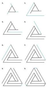 Once i started drawing anime characters in my art sketchbook, i was hooked. 20 Easy Drawing Tutorials For Beginners Cool Things To Draw Step By Step Be Drawing Tutorial Easy Drawing Tutorials For Beginners Drawing For Beginners