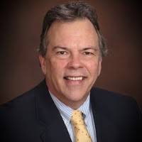 Karl Neuberger Email & Phone Number