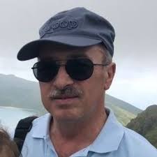 Fernando Pinho (@paraquedista64)