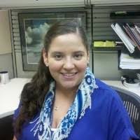 10+ "Edith Nieves" profiles