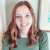 Minerva Jimenez Email & Phone Number