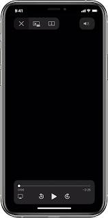 Find the latest apple inc. Use Airplay To Stream Video Or Mirror Your Device S Screen Apple Support