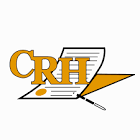 COURTAGE ROSAIRE HEBERT INC.