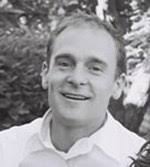 Development Execs: Who They Are and How They Got There