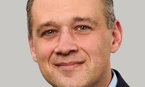 UniQure Offers Update