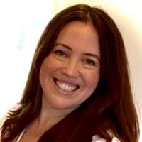 300+ "Wittenauer" profiles