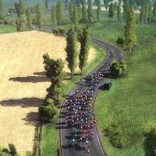 Become the manager of a cycling team and take them to the top! Pro Cycling Manager 2020 Key Kaufen Preisvergleich
