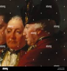 Curtis historical hi-res stock photography and images