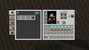 Click on multiplayer, then add server. New Duplication Glitch Is There A Patch Spigotmc High Performance Minecraft