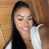 200+ "Yarde" profiles