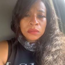 The 10 Best Appliance Installers in Sterling Heights, MI 2025