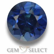 Pin On Sapphire Gemstones