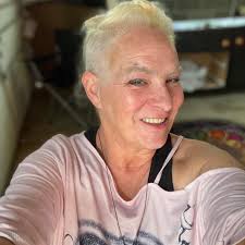 Curious to know. We found a work camping job that is right up our alley.  The work seems easy, it's in a beautiful serene environment that is off  grid with solar for