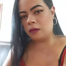 Silvia Gregorio Dias (@silvia.gregoriodias) • Facebook