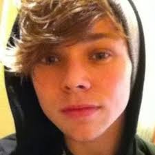 Stream April Irwin music