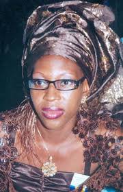 Serving as Rotary president opened my eyes to poverty level in Nigeria